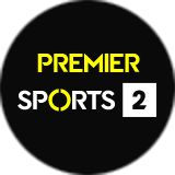 Premier Sports 2